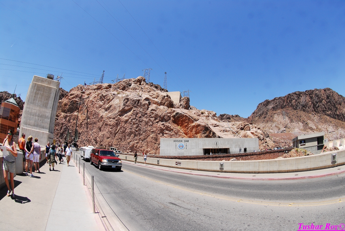 Hoover Dam_0469.jpg